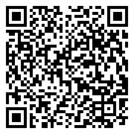 QR Code de Neverland