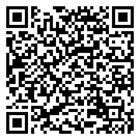 QR Code de Palestra di roccia di Campore
