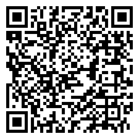 QR Code de Skatepark landévant