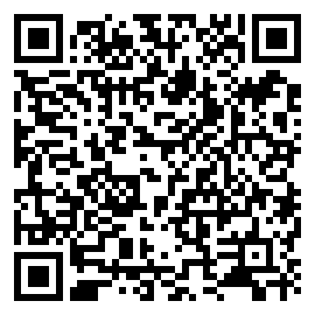 QR Code de Ex Forte Parona