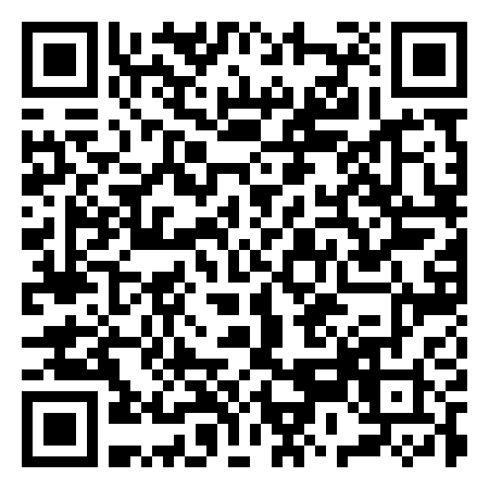 QR Code de Bodensee-Naturmuseum