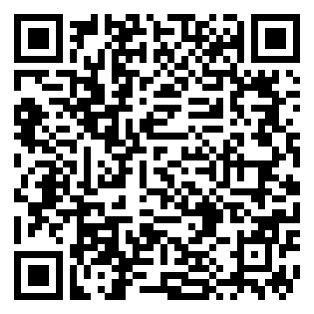 QR Code de Roche d'Ormont