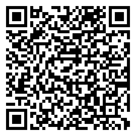 QR Code de Val Barbina