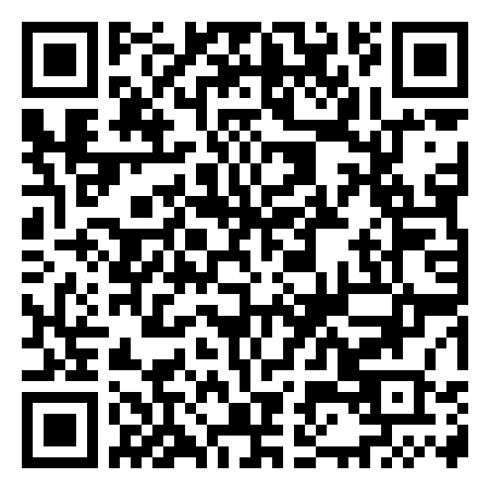 QR Code de Candy