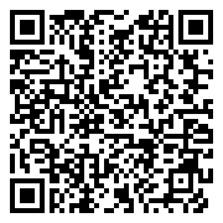 QR Code de Salle Polyvalente du Parc de Baudour
