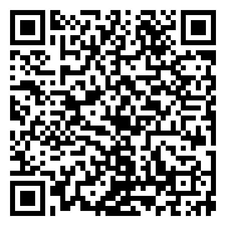 QR Code de Ballyvester Beach Park And Garden