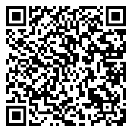 QR Code de Campos de la Federación Extremeña de Fútbol