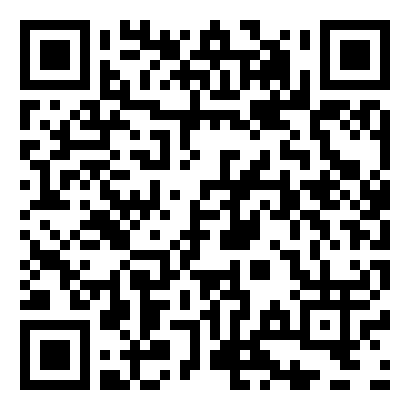 QR Code de Kupath Rabbi Meir Baal Hanes