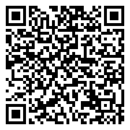 QR Code de Bagni la Rotonda