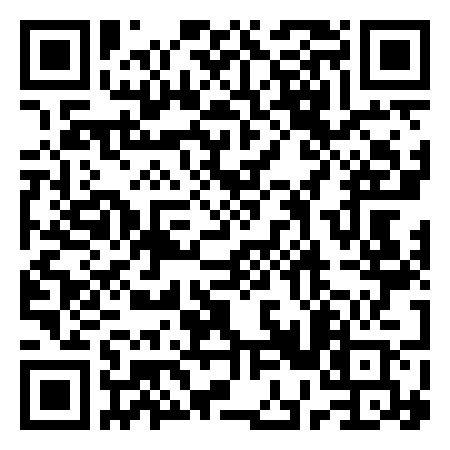 QR Code de Medieval Castle of Saint Montan