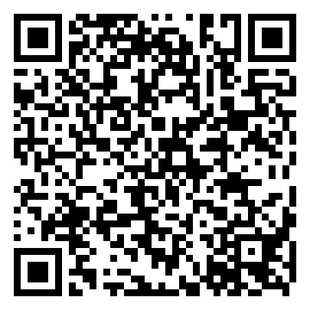 QR Code de AH-Ranch