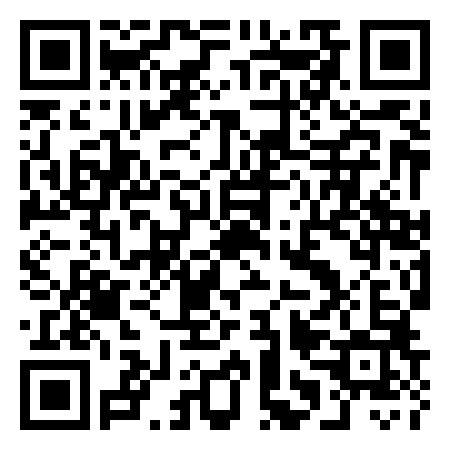 QR Code de Royal Bowling