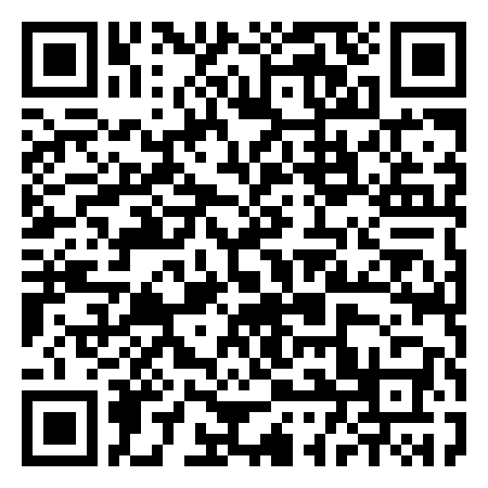 QR Code de Église catholique Sainte-Rictrude à Waziers