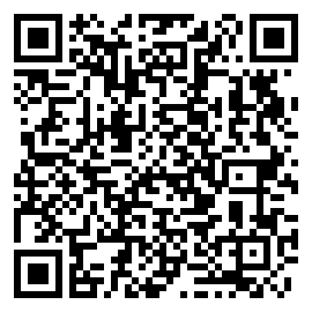 QR Code de Public Library Pietro Acclavio