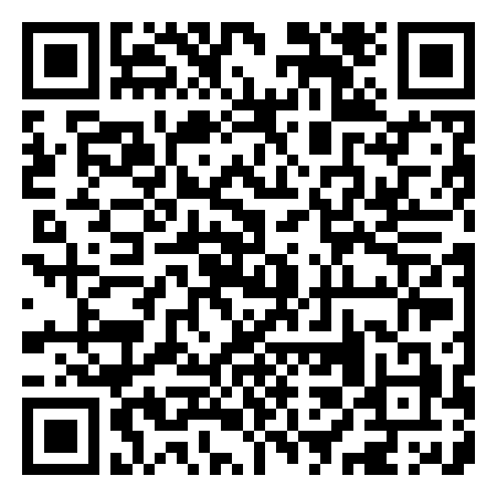 QR Code de Studio Club