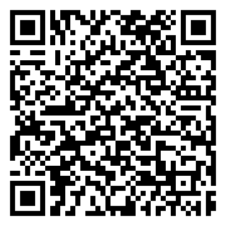 QR Code de Ruderi di Camperano
