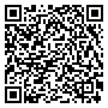 QR Code de Barri de la Font del Gos