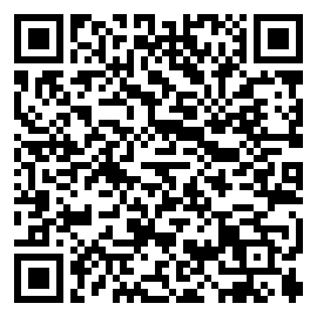 QR Code de Stranraer Community Church