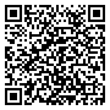 QR Code de Church of Misericordia
