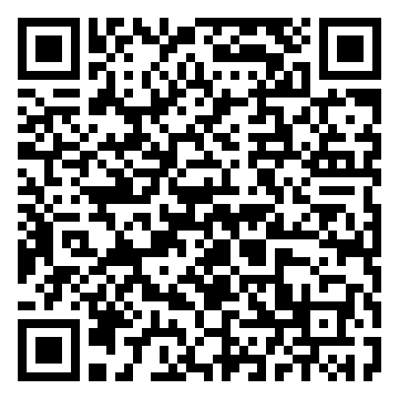 QR Code de Square Barthélemy