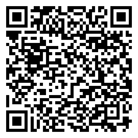 QR Code de Les Ecuries De La Provostière