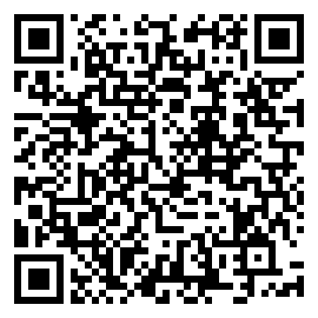 QR Code de Skatepark "Triton"