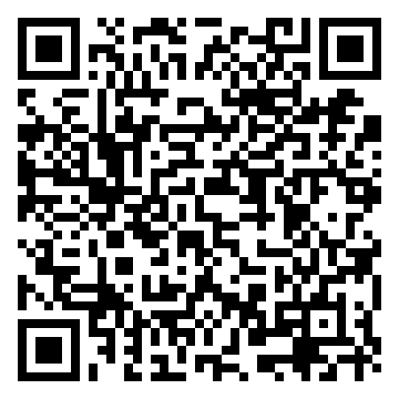 QR Code de Bivacco Jouglard