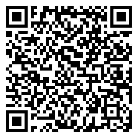 QR Code de Mutton Cove
