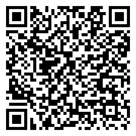 QR Code de Abbey of San Isidro de Dueñas