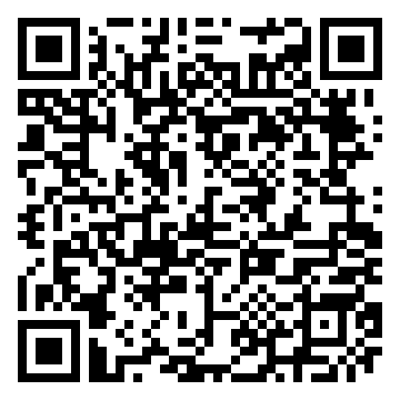 QR Code de Back&Stage