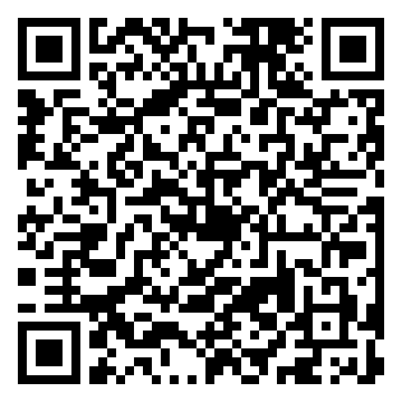 QR Code de Royal Kids