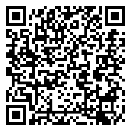 QR Code de Parco dei Calanchi di Sabbiuno