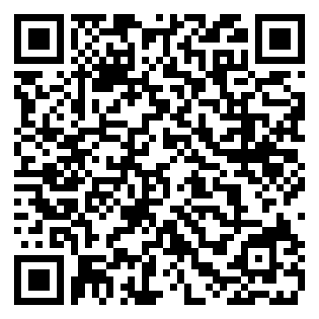 QR Code de Keswick Alhambra Cinema