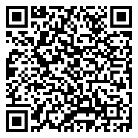 QR Code de Salon de Juego La GuÃ­a