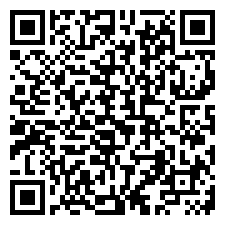QR Code de Pista de bàsquet