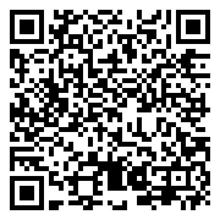QR Code de Heysham Park