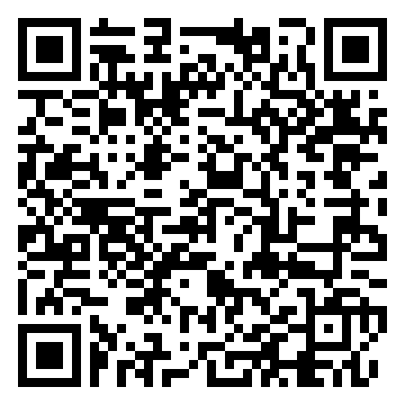 QR Code de The Ski Gathering Les Gets