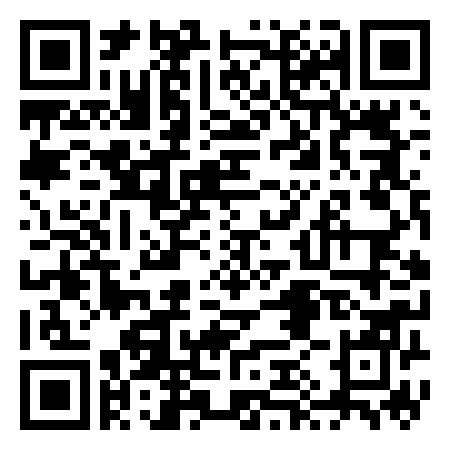 QR Code de Molino del TÃ­o Genaro