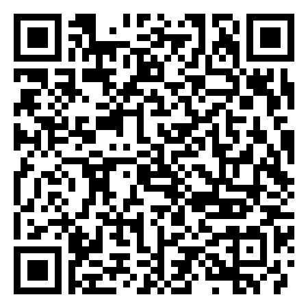 QR Code de Church of Saint Mary of the Assumption