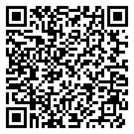 QR Code de Castello e Parco di Masino
