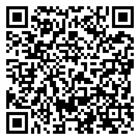 QR Code de Bona Dea Club - Disco Pub