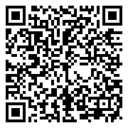 QR Code de Tillicoultry Glen