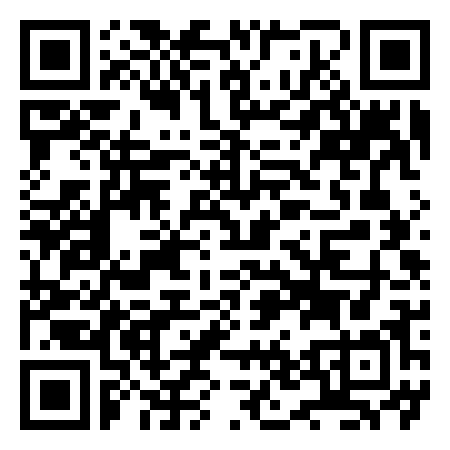QR Code de Campo Sportivo "Il Comunale"