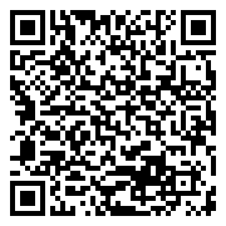 QR Code de Château de Harlech