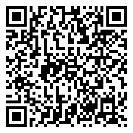 QR Code de La Mota