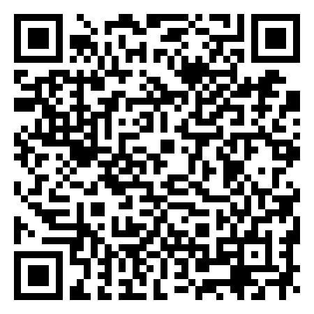QR Code de Bacanal Pub