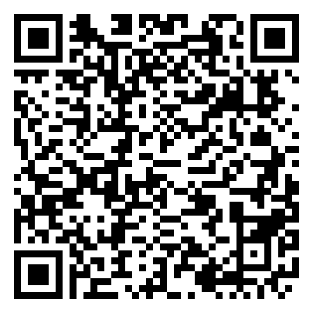 QR Code de Miradoiro de Punta Fornos