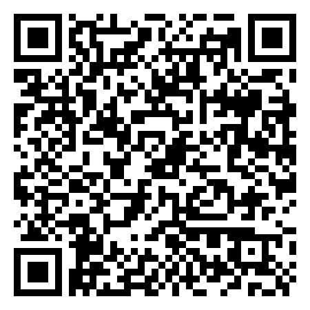 QR Code de The Grange at Northington