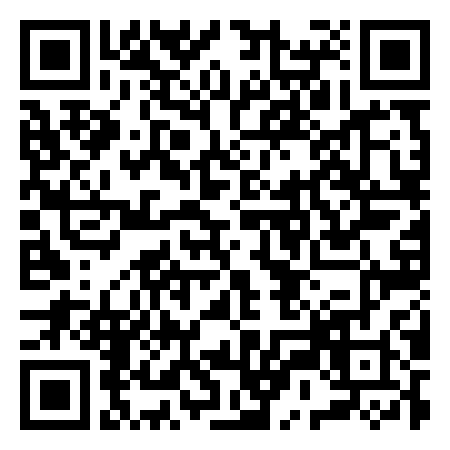 QR Code de Crescent