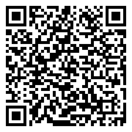 QR Code de Passage-Kinos